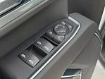 New 2025 Chevrolet Silverado 2500 LT Crew Cab 4x4 Pickup for sale #50727 - photo 18