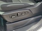 New 2025 Chevrolet Silverado 2500 LT Crew Cab 4x4 Pickup for sale #50727 - photo 19