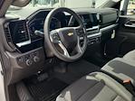 New 2025 Chevrolet Silverado 2500 LT Crew Cab 4x4 Pickup for sale #50727 - photo 20