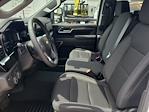 New 2025 Chevrolet Silverado 2500 LT Crew Cab 4x4 Pickup for sale #50727 - photo 21