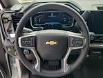 New 2025 Chevrolet Silverado 2500 LT Crew Cab 4x4 Pickup for sale #50727 - photo 22