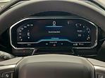 New 2025 Chevrolet Silverado 2500 LT Crew Cab 4x4 Pickup for sale #50727 - photo 23