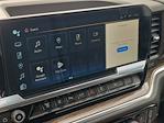New 2025 Chevrolet Silverado 2500 LT Crew Cab 4x4 Pickup for sale #50727 - photo 24