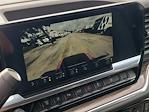 New 2025 Chevrolet Silverado 2500 LT Crew Cab 4x4 Pickup for sale #50727 - photo 25