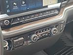 New 2025 Chevrolet Silverado 2500 LT Crew Cab 4x4 Pickup for sale #50727 - photo 26