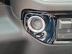New 2025 Chevrolet Silverado 2500 LT Crew Cab 4x4 Pickup for sale #50727 - photo 27