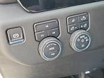 New 2025 Chevrolet Silverado 2500 LT Crew Cab 4x4 Pickup for sale #50727 - photo 28