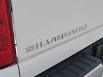 New 2025 Chevrolet Silverado 2500 LT Crew Cab 4x4 Pickup for sale #50727 - photo 5