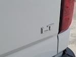 New 2025 Chevrolet Silverado 2500 LT Crew Cab 4x4 Pickup for sale #50727 - photo 6