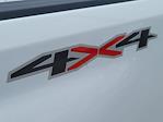New 2025 Chevrolet Silverado 2500 LT Crew Cab 4x4 Pickup for sale #50727 - photo 8