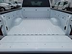 New 2025 Chevrolet Silverado 2500 LT Crew Cab 4x4 Pickup for sale #50727 - photo 9