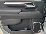 New 2025 Chevrolet Silverado 2500 LT Crew Cab 4x4 Pickup for sale #50732 - photo 11