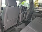 New 2025 Chevrolet Silverado 2500 LT Crew Cab 4x4 Pickup for sale #50732 - photo 12