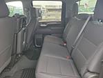 New 2025 Chevrolet Silverado 2500 LT Crew Cab 4x4 Pickup for sale #50732 - photo 13