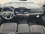 New 2025 Chevrolet Silverado 2500 LT Crew Cab 4x4 Pickup for sale #50732 - photo 14