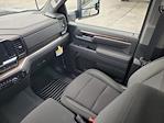 New 2025 Chevrolet Silverado 2500 LT Crew Cab 4x4 Pickup for sale #50732 - photo 16