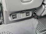 New 2025 Chevrolet Silverado 2500 LT Crew Cab 4x4 Pickup for sale #50732 - photo 17