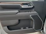 New 2025 Chevrolet Silverado 2500 LT Crew Cab 4x4 Pickup for sale #50732 - photo 18