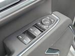 New 2025 Chevrolet Silverado 2500 LT Crew Cab 4x4 Pickup for sale #50732 - photo 19