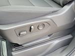 New 2025 Chevrolet Silverado 2500 LT Crew Cab 4x4 Pickup for sale #50732 - photo 20