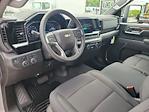 New 2025 Chevrolet Silverado 2500 LT Crew Cab 4x4 Pickup for sale #50732 - photo 21