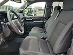 New 2025 Chevrolet Silverado 2500 LT Crew Cab 4x4 Pickup for sale #50732 - photo 22