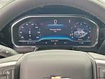 New 2025 Chevrolet Silverado 2500 LT Crew Cab 4x4 Pickup for sale #50732 - photo 24