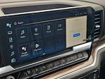 New 2025 Chevrolet Silverado 2500 LT Crew Cab 4x4 Pickup for sale #50732 - photo 25