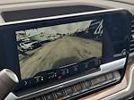 New 2025 Chevrolet Silverado 2500 LT Crew Cab 4x4 Pickup for sale #50732 - photo 26