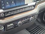 New 2025 Chevrolet Silverado 2500 LT Crew Cab 4x4 Pickup for sale #50732 - photo 27