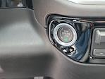 New 2025 Chevrolet Silverado 2500 LT Crew Cab 4x4 Pickup for sale #50732 - photo 28