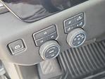 New 2025 Chevrolet Silverado 2500 LT Crew Cab 4x4 Pickup for sale #50732 - photo 29