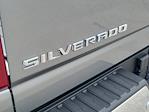 New 2025 Chevrolet Silverado 2500 LT Crew Cab 4x4 Pickup for sale #50732 - photo 5