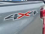New 2025 Chevrolet Silverado 2500 LT Crew Cab 4x4 Pickup for sale #50732 - photo 7