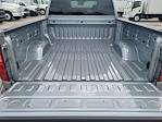 New 2025 Chevrolet Silverado 2500 LT Crew Cab 4x4 Pickup for sale #50732 - photo 9