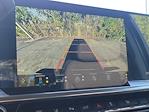 New 2025 Chevrolet Silverado 2500 LT Crew Cab 4x4 Pickup for sale #50740 - photo 10