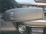 New 2025 Chevrolet Silverado 2500 LT Crew Cab 4x4 Pickup for sale #50740 - photo 11