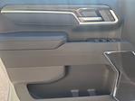 New 2025 Chevrolet Silverado 2500 LT Crew Cab 4x4 Pickup for sale #50740 - photo 12