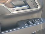 New 2025 Chevrolet Silverado 2500 LT Crew Cab 4x4 Pickup for sale #50740 - photo 13
