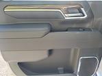 New 2025 Chevrolet Silverado 2500 LT Crew Cab 4x4 Pickup for sale #50740 - photo 14