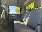 New 2025 Chevrolet Silverado 2500 LT Crew Cab 4x4 Pickup for sale #50740 - photo 15