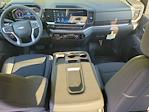 New 2025 Chevrolet Silverado 2500 LT Crew Cab 4x4 Pickup for sale #50740 - photo 16