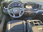 New 2025 Chevrolet Silverado 2500 LT Crew Cab 4x4 Pickup for sale #50740 - photo 17