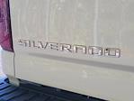 New 2025 Chevrolet Silverado 2500 LT Crew Cab 4x4 Pickup for sale #50740 - photo 19