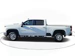 New 2025 Chevrolet Silverado 2500 LT Crew Cab 4x4 Pickup for sale #50740 - photo 3