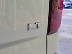 New 2025 Chevrolet Silverado 2500 LT Crew Cab 4x4 Pickup for sale #50740 - photo 20
