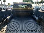 New 2025 Chevrolet Silverado 2500 LT Crew Cab 4x4 Pickup for sale #50740 - photo 21
