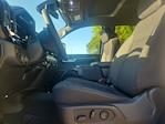 New 2025 Chevrolet Silverado 2500 LT Crew Cab 4x4 Pickup for sale #50740 - photo 6