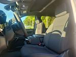New 2025 Chevrolet Silverado 2500 LT Crew Cab 4x4 Pickup for sale #50740 - photo 7