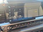 New 2025 Chevrolet Silverado 2500 LT Crew Cab 4x4 Pickup for sale #50740 - photo 9